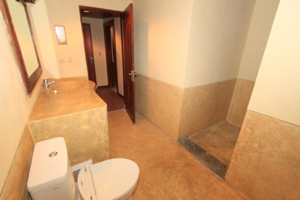 Rumah Mertasari Ντενπασάρ Εξωτερικό φωτογραφία